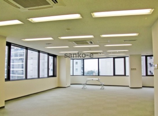 photo01
