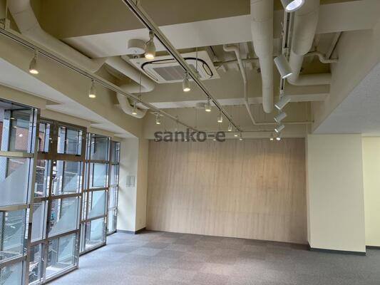 photo01