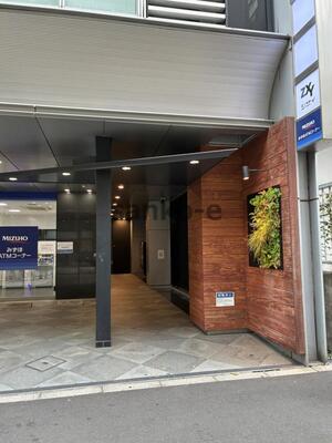 photo01