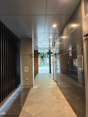 photo01