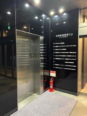 photo01