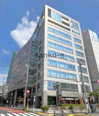 photo01