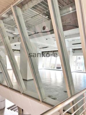 photo01