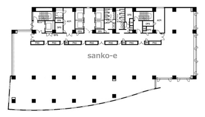 photo01