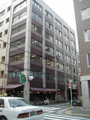 photo01