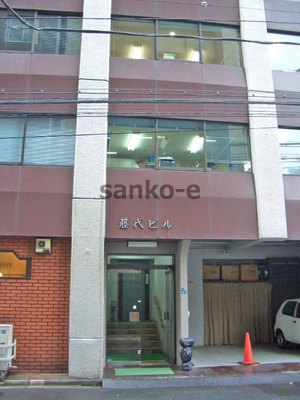 photo01
