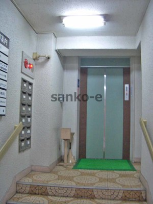photo01