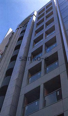 photo01