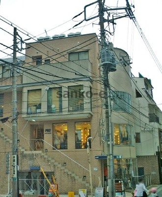 photo01