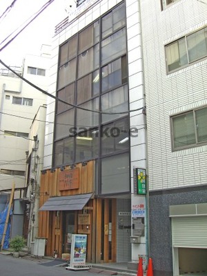 photo01
