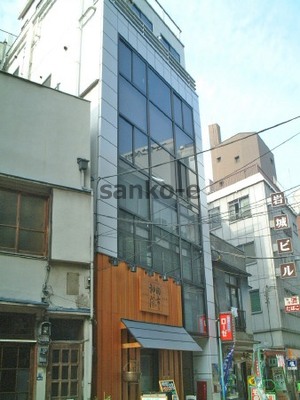 photo01