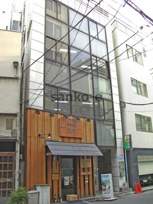 photo01