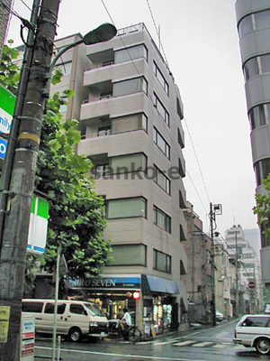 photo01