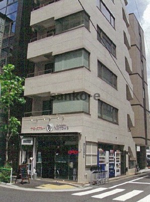 photo01