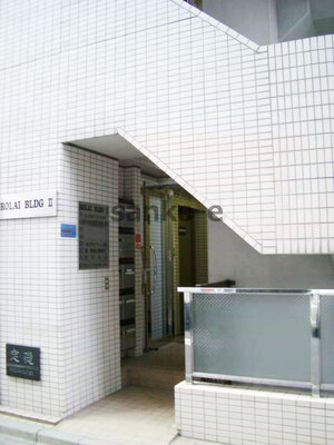 photo01