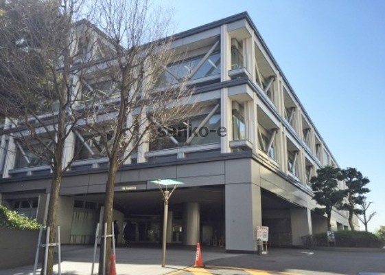 photo01