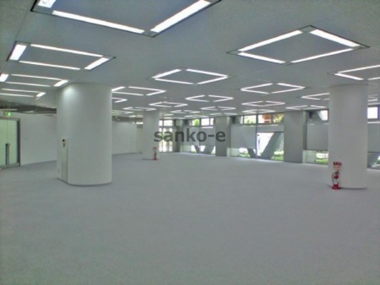 photo01