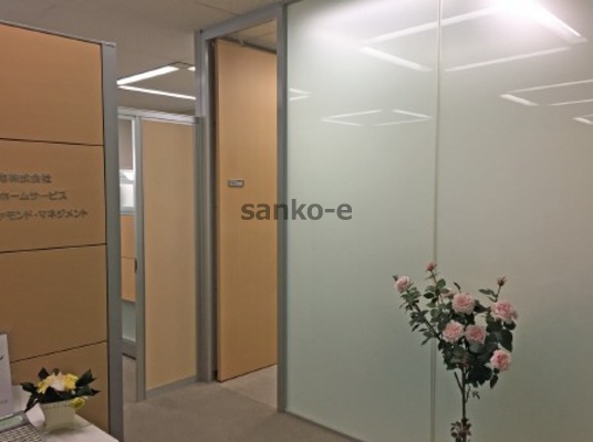 photo01