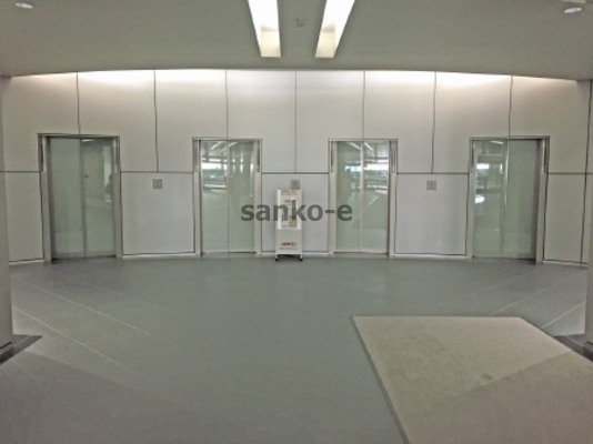 photo01