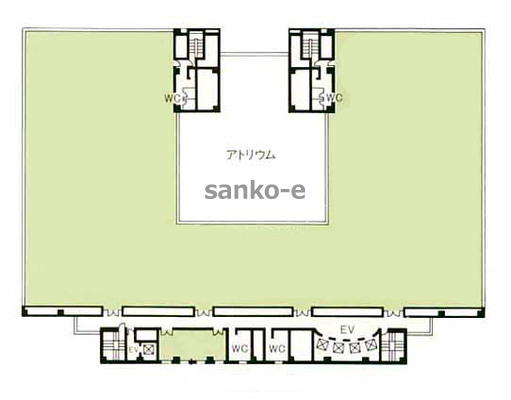 photo01