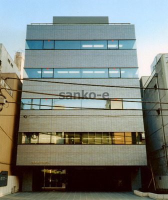 photo01