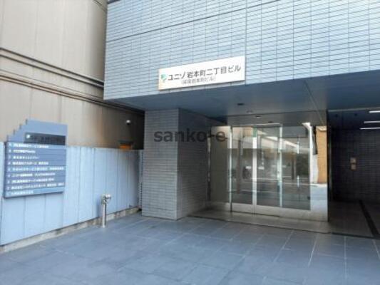 photo01