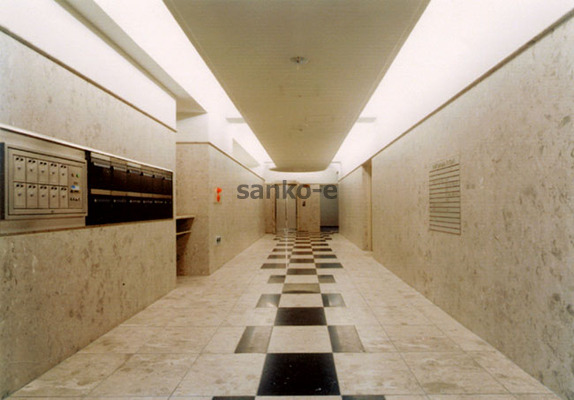 photo01