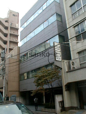 photo01