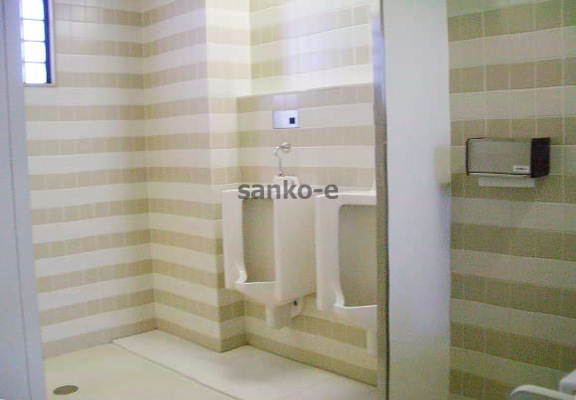 photo01