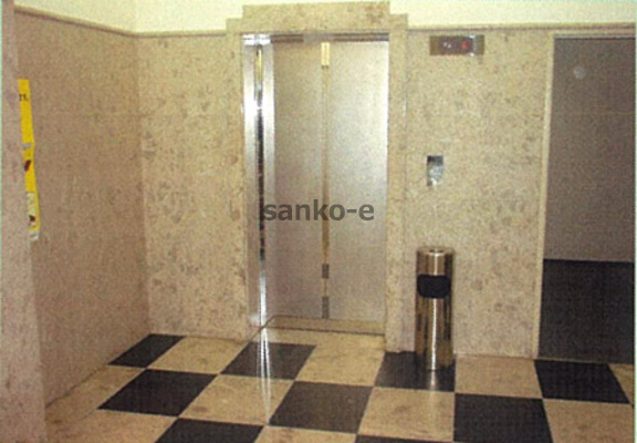 photo01
