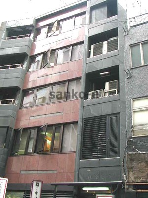 photo01