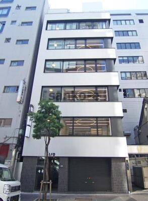 photo01