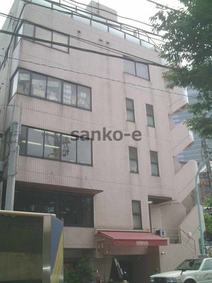 photo01