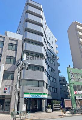photo01