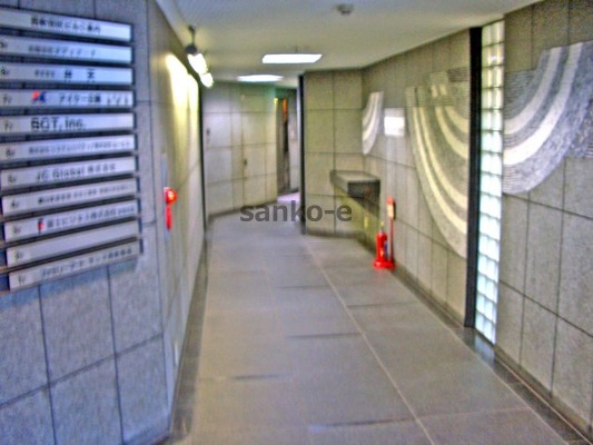 photo01