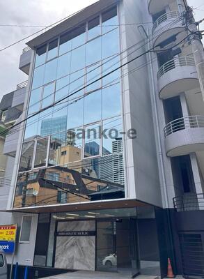 photo01