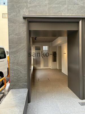 photo01
