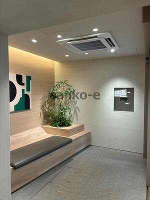 photo01