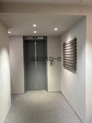 photo01