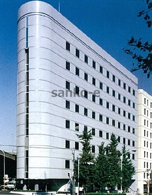 photo01
