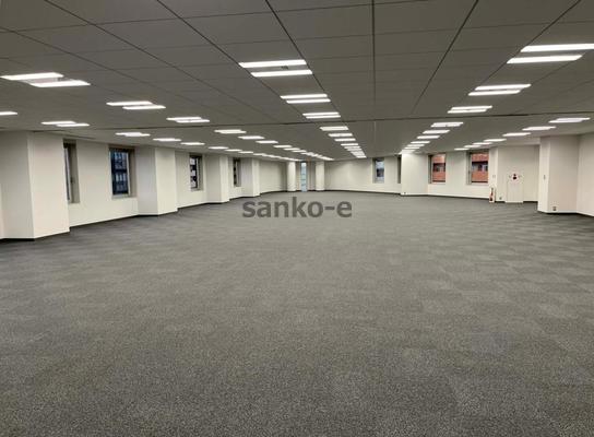 photo01