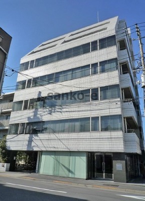 photo01