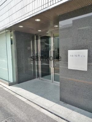 photo01