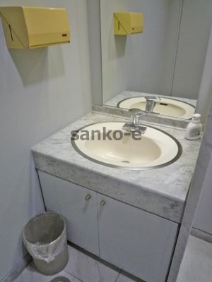 photo01