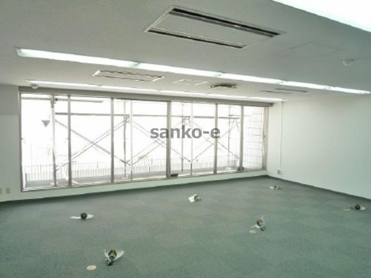 photo01