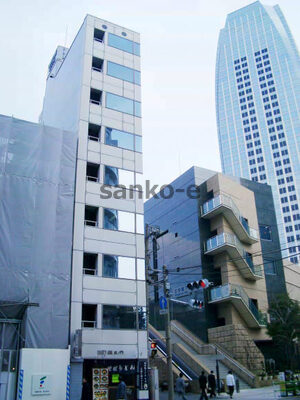 photo01