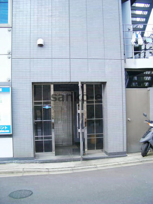 photo01