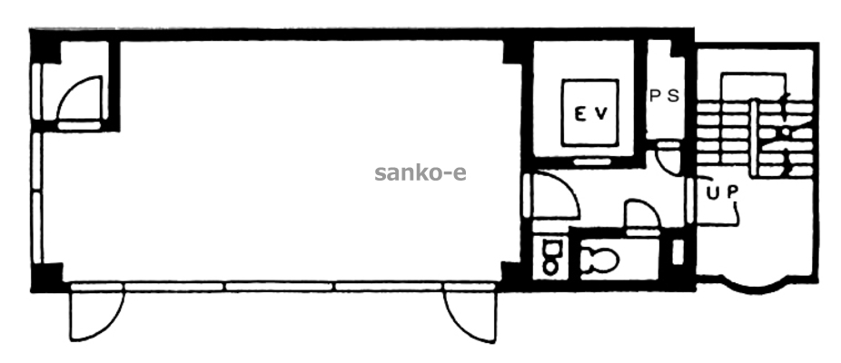 photo01