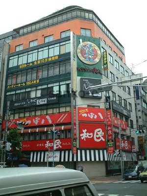 photo01
