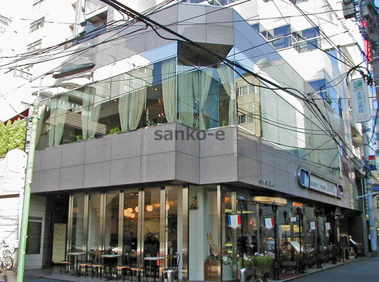 photo01
